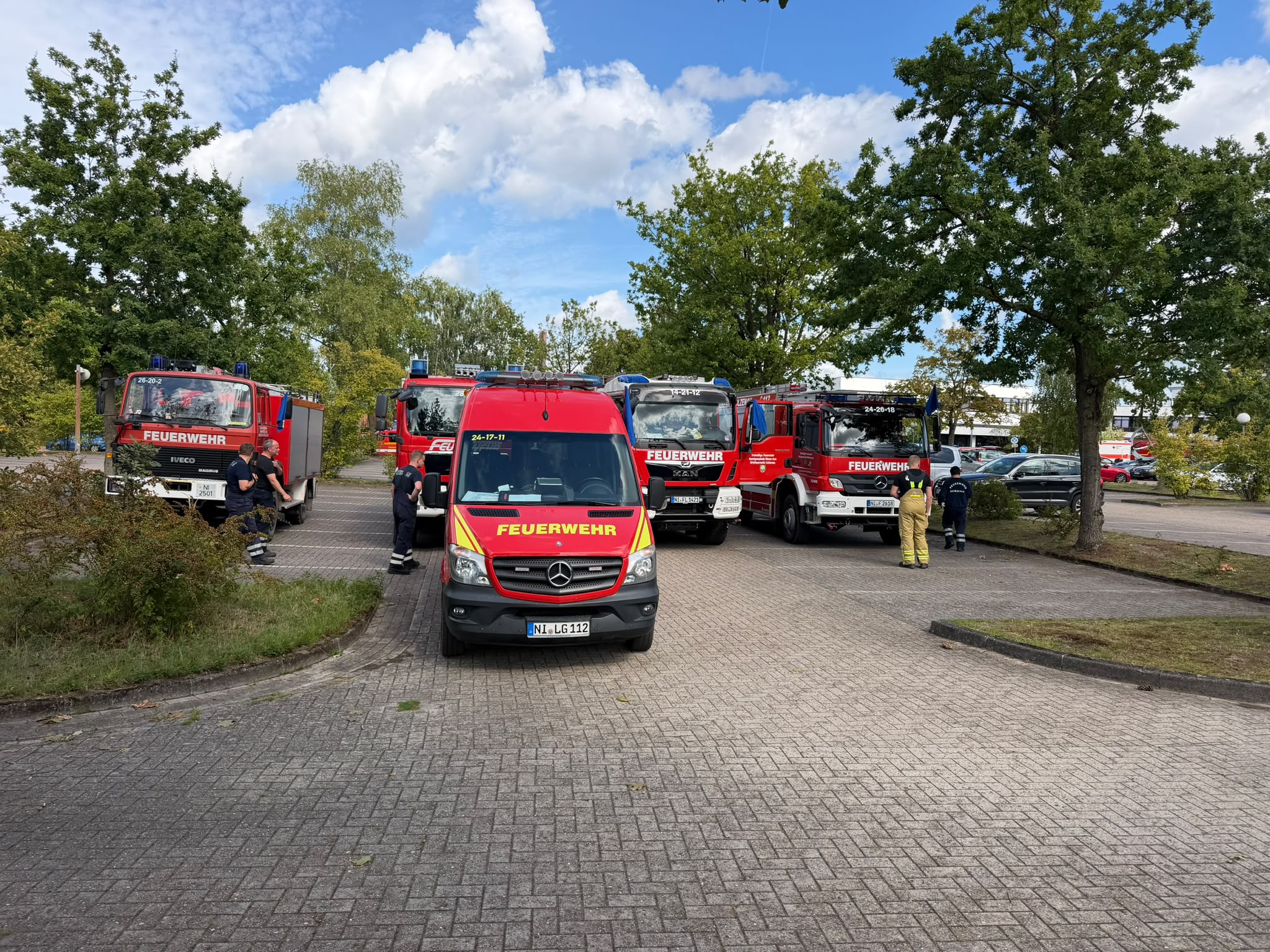 Einsatz%202026-09-12%20%C3%9Cbung%20KFB%20S%C3%BCd%20Verden